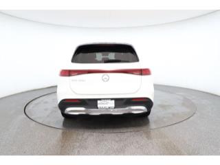 2023 Mercedes-Benz EQS