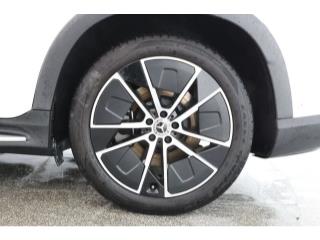 2023 Mercedes-Benz EQS