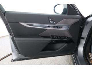 2023 BMW i7
