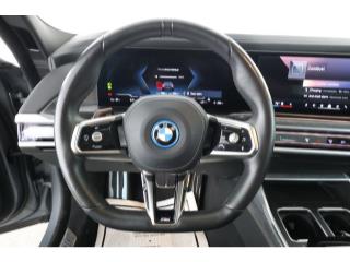 2023 BMW i7