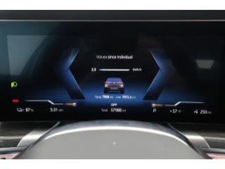2023 BMW i7