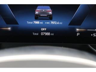 2023 BMW i7