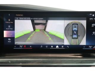 2023 BMW i7