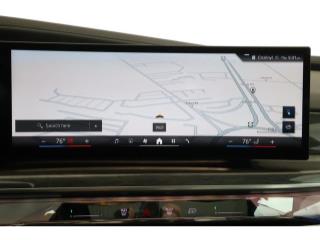 2023 BMW i7