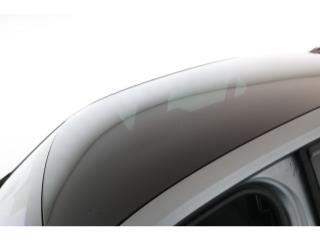 2023 BMW i7