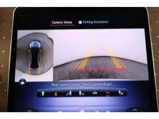 2023 Mercedes-Benz EQS