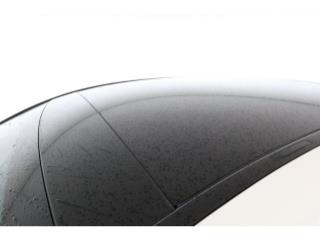 2023 Mercedes-Benz EQS