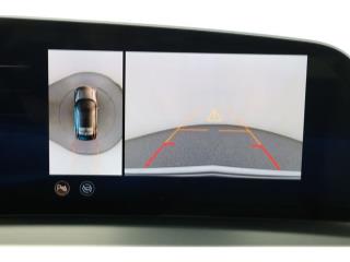 2023 Cadillac LYRIQ