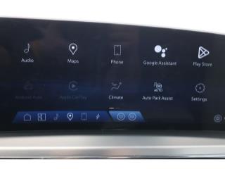 2023 Cadillac LYRIQ