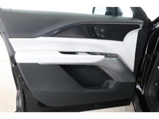 2023 Cadillac LYRIQ