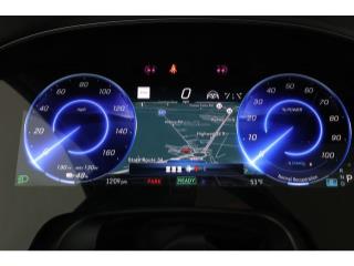 2023 Mercedes-Benz EQS