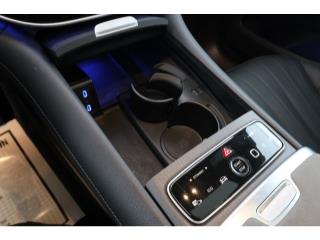 2023 Mercedes-Benz EQS