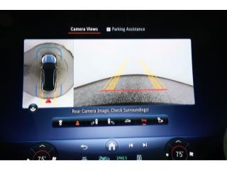 2023 Mercedes-Benz EQS