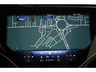 2023 Mercedes-Benz EQS