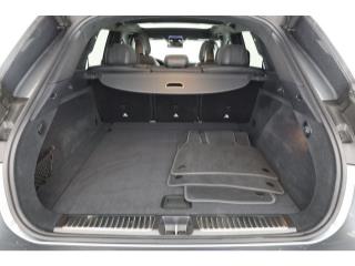 2023 Mercedes-Benz EQS