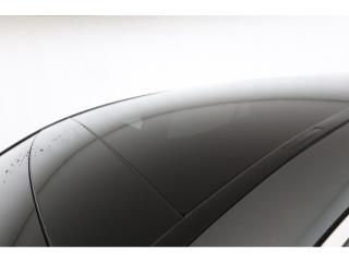2023 Mercedes-Benz EQS