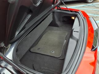 2015 Chevrolet Corvette