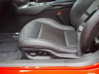 2015 Chevrolet Corvette