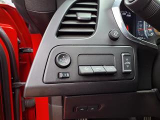 2015 Chevrolet Corvette