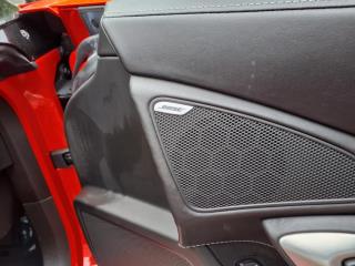 2015 Chevrolet Corvette