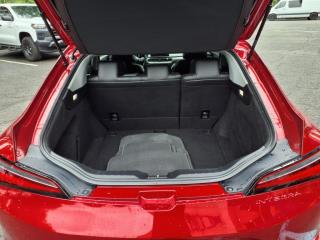 2023 Acura Integra