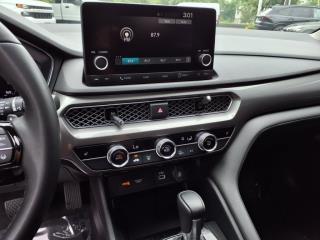 2023 Acura Integra