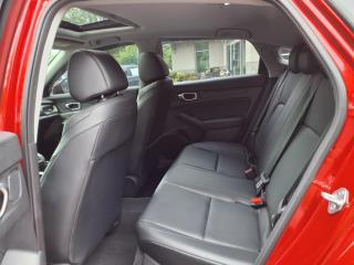 2023 Acura Integra