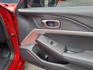 2023 Acura Integra