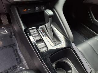 2023 Acura Integra
