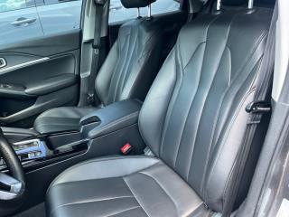 2024 Acura Integra