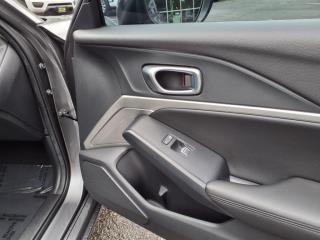 2024 Acura Integra