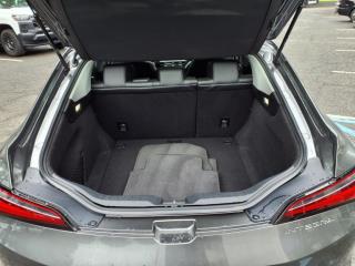 2024 Acura Integra
