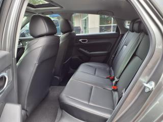 2024 Acura Integra