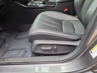 2024 Acura Integra