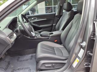 2024 Acura Integra