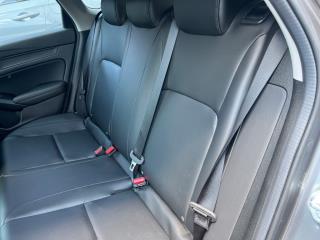 2024 Acura Integra