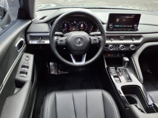 2024 Acura Integra