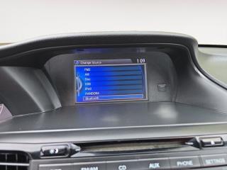 2016 Honda Accord Sedan