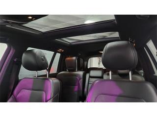 2017 Mercedes-Benz GLS