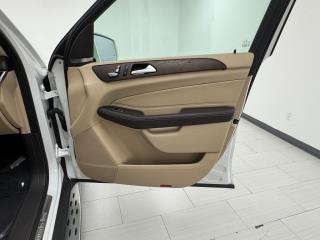 2019 Mercedes-Benz GLE