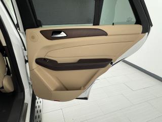 2019 Mercedes-Benz GLE