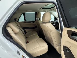2019 Mercedes-Benz GLE