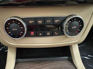 2019 Mercedes-Benz GLE