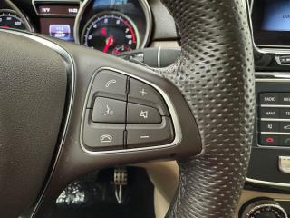 2019 Mercedes-Benz GLE