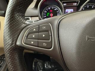 2019 Mercedes-Benz GLE