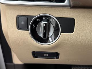 2019 Mercedes-Benz GLE