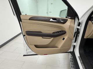 2019 Mercedes-Benz GLE