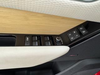 2022 Land Rover Range Rover Velar