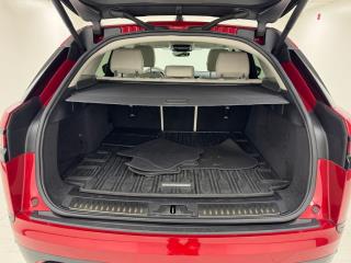2022 Land Rover Range Rover Velar