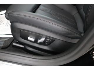2022 BMW 5 Series